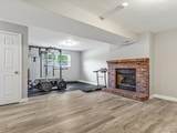992 Vermont Avenue - Photo 18