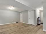 992 Vermont Avenue - Photo 19