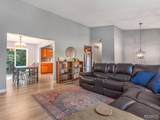 992 Vermont Avenue - Photo 3