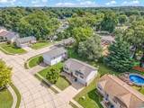 992 Vermont Avenue - Photo 24
