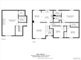 992 Vermont Avenue - Photo 25