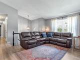 992 Vermont Avenue - Photo 4