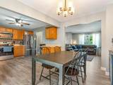 992 Vermont Avenue - Photo 5