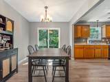 992 Vermont Avenue - Photo 6