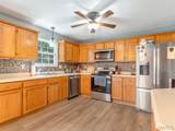 992 Vermont Avenue - Photo 7