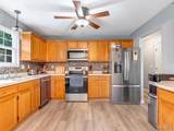 992 Vermont Avenue - Photo 8