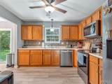 992 Vermont Avenue - Photo 9