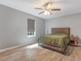 992 Vermont Avenue - Photo 10