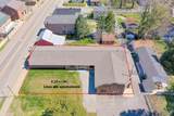 108 Saint Louis Street - Photo 1