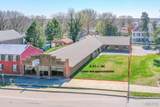 108 Saint Louis Street - Photo 2