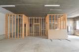 108 Saint Louis Street - Photo 11
