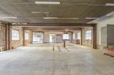 108 Saint Louis Street - Photo 12