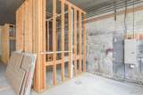 108 Saint Louis Street - Photo 13