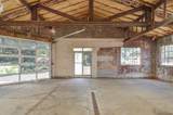 108 Saint Louis Street - Photo 14