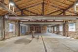 108 Saint Louis Street - Photo 15