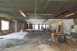 108 Saint Louis Street - Photo 16