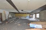 108 Saint Louis Street - Photo 17