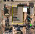 108 Saint Louis Street - Photo 18