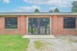 108 Saint Louis Street - Photo 5