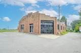 108 Saint Louis Street - Photo 6