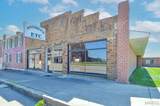 108 Saint Louis Street - Photo 7