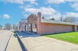 108 Saint Louis Street - Photo 8