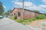 108 Saint Louis Street - Photo 9