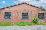 108 Saint Louis Street - Photo 10