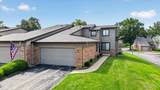 11538 Sandy View Drive - Photo 1