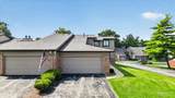 11538 Sandy View Drive - Photo 2