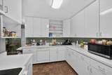 11538 Sandy View Drive - Photo 11