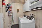 11538 Sandy View Drive - Photo 12