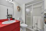 11538 Sandy View Drive - Photo 13