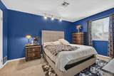 11538 Sandy View Drive - Photo 14