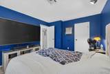 11538 Sandy View Drive - Photo 15