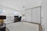 11538 Sandy View Drive - Photo 16