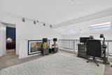 11538 Sandy View Drive - Photo 17