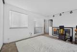11538 Sandy View Drive - Photo 18