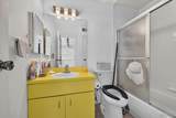 11538 Sandy View Drive - Photo 19