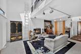 11538 Sandy View Drive - Photo 3