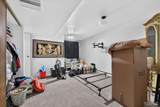 11538 Sandy View Drive - Photo 21