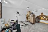 11538 Sandy View Drive - Photo 22