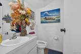 11538 Sandy View Drive - Photo 24