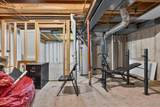 11538 Sandy View Drive - Photo 25