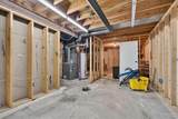 11538 Sandy View Drive - Photo 26