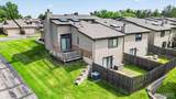11538 Sandy View Drive - Photo 27