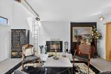 11538 Sandy View Drive - Photo 4
