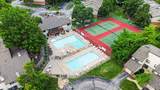 11538 Sandy View Drive - Photo 31