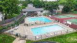 11538 Sandy View Drive - Photo 32