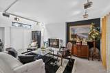 11538 Sandy View Drive - Photo 5